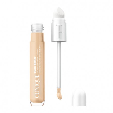 Even Better Concealer korektor do twarzy WN 04 Bone 6ml