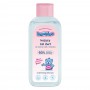 Soothing 2in1 washing gel B