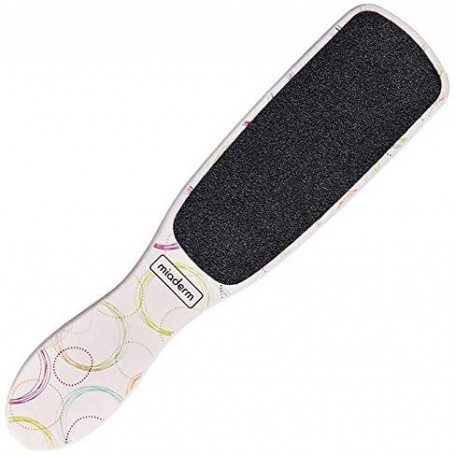 Stiro Art. uniwersalna tarka do stóp Fantasy