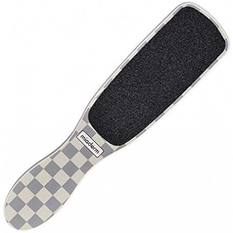 Stiro Art. uniwersalna tarka do stóp Retro