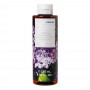 Lilac Renewing Body Cleanser rewitalizujący żel do mycia ciał