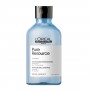 Serie Expert Pure Resource Shampoo szampon do włosów przetłus