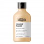 Serie Expert Absolut Repair Shampoo regenerujący szampon do wł