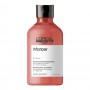 Serie Expert Inforcer Shampoo wzmacniający szampon do włosów 