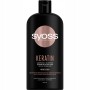 Keratin Shampoo szampon do włosów słabych i łamliwych 750ml