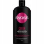 Color Shampoo szampon do włosów farbowanych i rozjaśnianych 7