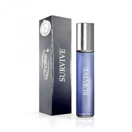 Survive For Men woda perfumowana spray 30ml