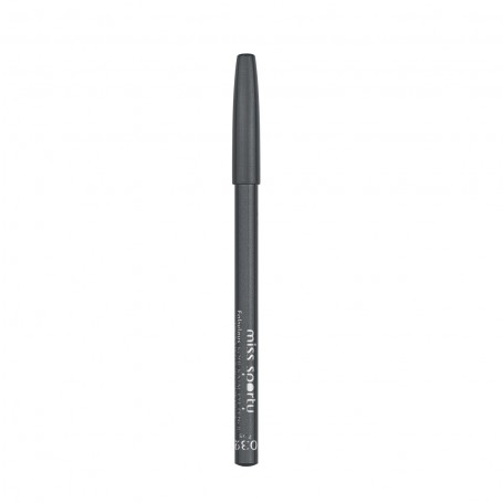 Fabulous Kohl Kajal Eye Pencil kredka do oczu 032 Fog 4g