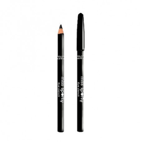 Fabulous Kohl Kajal Eye Pencil kredka do oczu 001 Magic 4g