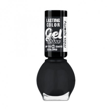 Lasting Color Gel Shine lakier do paznokci 080 7ml