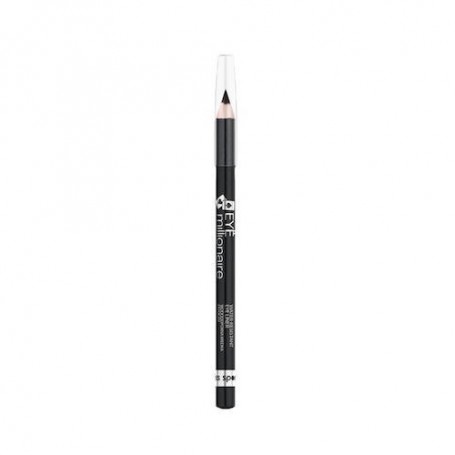 Eye Millionaire Water-Resistant Eye Liner wodoodporna kredka do 