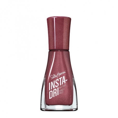 Insta-Dri szybkoschnący lakier do paznokci 413 Expresso 9.17ml