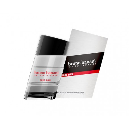 Pure Man woda toaletowa spray 30ml