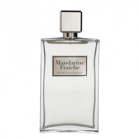 Mandarine Fraiche woda toaletowa spray 100ml