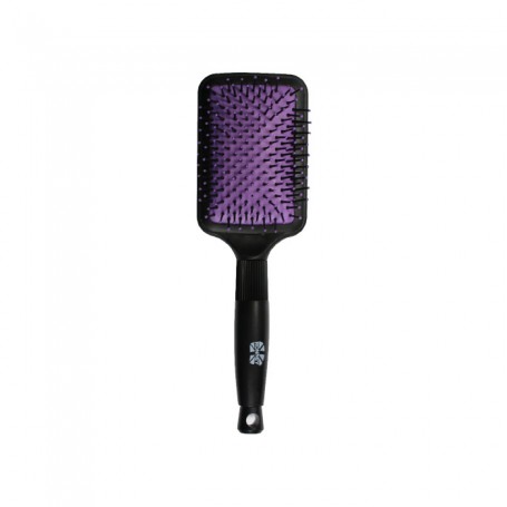 Professional Brush profesjonalna szczotka do włosów 254x84mm R