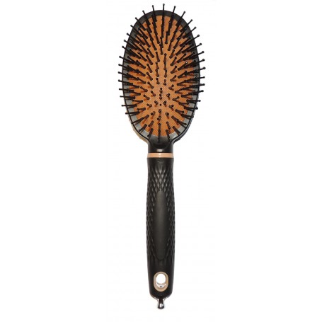 Hair Brushes uniwersalna szczotka do włosów