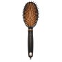 Hair Brushes uniwersalna szczotka do włosów