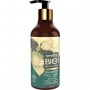 Bio Natural Care Detox Hair Shampoo szampon do włosów chronią
