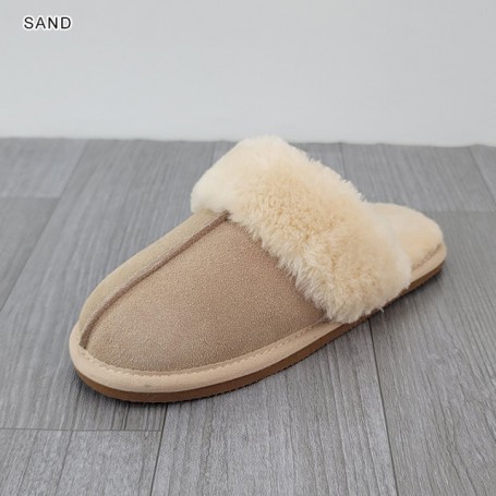 Women's Casual Slippers Indoor Comfortable House Leisure