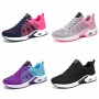 Women's Sneakers Outdoor Light Weight Sports Shoes