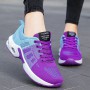 Women's Sneakers Outdoor Light Weight Sports Shoes