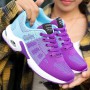 Women's Sneakers Outdoor Light Weight Sports Shoes