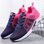 Women's Sneakers Outdoor Light Weight Sports Shoes