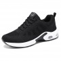 Women's Sneakers Outdoor Light Weight Sports Shoes