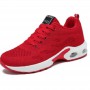 Women's Sneakers Outdoor Light Weight Sports Shoes