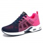 Women's Sneakers Outdoor Light Weight Sports Shoes