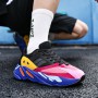 Men's Sneakers Breathable Running Shoes