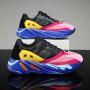 Men's Sneakers Breathable Running Shoes