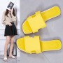 Women's Slippers High Quality Outdoor Fashion Leather
