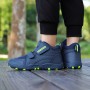 Boys/Girls Outdoor Sneakers Trekking Shoes