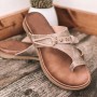 Women's Fashion Casual Comfortable Slippers