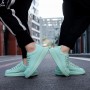 Women's Sneakers Vulcanized Shoes