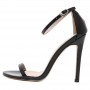 Pointed Heels Women High Pump