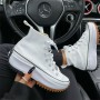 Women's Sneakers Casual Fashion Shoes