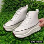 Women's Sneakers Casual Fashion Shoes