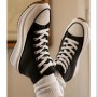Women's Sneakers Casual Shoes
