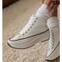 Women's Sneakers Casual Shoes
