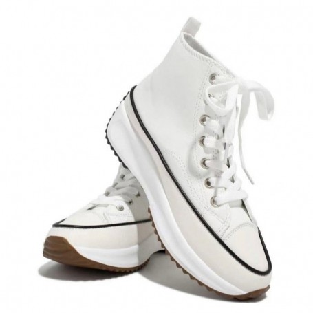 Women's Sneakers Casual Shoes