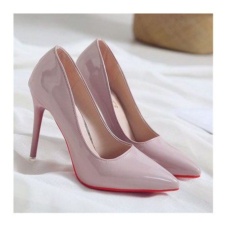 Women's Alternative Passion Sexy High Heels