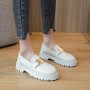 Women's Sneakers Shoes Wedge