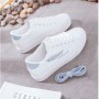 Women's Casual Sneakers Lightweight Shoes