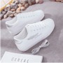 Women's Casual Sneakers Lightweight Shoes