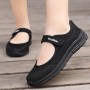 Women's Casual Shoes Soft Portable Sneakers