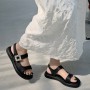 Women's Comfort Casual Flat Sandals