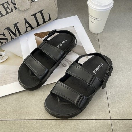 Women's Flip Flop Outside Sandals