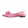 Women's Flat Pointed Casual Shoes